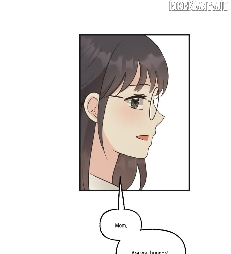 Soul to Soul Chapter 26 - page 51